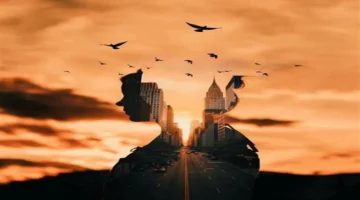 توقعات السبت.. تحديات مهنية وفرص مالية مرتقبة لمواليد برج الحوت في يناير 2026